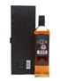 Bushmills 21 Year Old  70cl / 40%