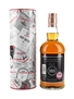 Glenfarclas 185th Anniversary 1836-2021 Bottled 2021 70cl / 46%