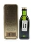 Glenfiddich Special Reserve Pure Malt Clans Of The Highlands - Clan Murray 5cl / 43%