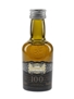 Chivas Century Of Malts  5cl / 43%