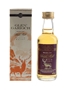 Glen Garioch 12 Year Old Bottled 1990s 5cl / 40%