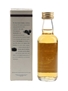 Glen Garioch 12 Year Old Bottled 1990s 5cl / 40%