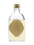 Glen Grant 8 Year Old 100 Proof Bottled 1970s - Gordon & MacPhail 5cl / 57%