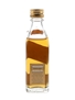 Johnnie Walker 18 Year Old Gold Label  5cl / 43%