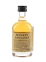 Monkey Shoulder Batch 27 5cl / 40%