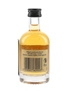 Monkey Shoulder Batch 27 5cl / 40%