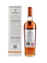 Macallan Sienna The 1824 Series 70cl / 43%