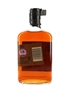 Knob Creek 9 Year Old  70cl / 50%