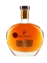 Remy Martin Coeur De Cognac Bottled 2014 70cl / 40%