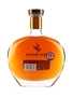 Remy Martin Coeur De Cognac Bottled 2014 70cl / 40%