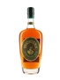 Michter's 10 Year Old Single Barrel Straight Rye  70cl / 46.4%