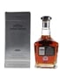 Jack Daniel's Silver Select Single Barrel  70cl / 50%