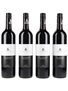 Colonial Estate Explorateur Shiraz 2017 Barossa Valley 4 x 75cl / 14%