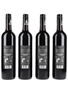 Colonial Estate Explorateur Shiraz 2017 Barossa Valley 4 x 75cl / 14%