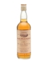 Old Pulteney 15 Year Old Gordon & MacPhail 70cl / 40%