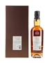 Clynelish 22 Year Old A Marriage of Casks The Single Malts of Scotland - Elixir Distillers 70cl / 55.4%