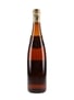 Binger Bubenstud 1972 Eiswein Auslese Muller Thurgau - Ferdinand Pieroth 70cl