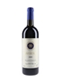 Bolgheri Sassicaia 2001  75cl / 13.5%