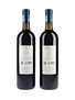 Ornellaia Le Volte 2013 Toscana 2 x 75cl / 13.5%