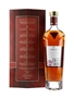 Macallan Rare Cask Batch No.1 2018 Release 70cl / 43%