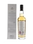 Compass Box Asyla  70cl / 40%