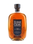 Elijah Craig 18 Year Old Single Barrel Bourbon Bottled 2018 75cl / 45%