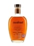 Four Roses Small Batch Bottled 2019 70cl / 56.3%