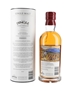 Dingle Single Malt Batch No.3 Third Small Batch Release 70cl / 46.5%