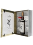 Macallan Folio 6 The Archival Series 70cl / 43%