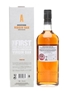 Auchentoshan Virgin Oak 2012 Release 70cl / 40%