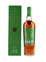 Macallan Edition No.4  70cl / 48.4%