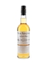 Bailie Nicol Jarvie  70cl / 40%