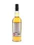 Bailie Nicol Jarvie  70cl / 40%