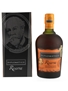 Diplomatico Reserva Ron Extra Anejo  70cl / 40%