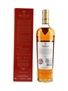 Macallan Classic Cut Limited 2018 Edition 70cl / 51.2%