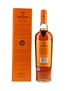 Macallan Edition No.2  70cl / 48.2%