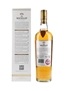 Macallan Gold The 1824 Series 70cl / 40%