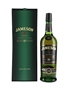 Jameson 18 Year Old Bottled 2016 70cl / 40%