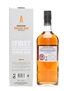 Auchentoshan Virgin Oak 2012 Release 70cl / 40%