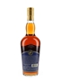 Weller Full Proof Bottled 2019 - Hi-Spirits 75cl / 57%