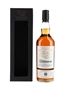 Bunnahabhain 2001 16 Year Old Bottled 2018 - The Single Malts Of Scotland 70cl / 53.4%