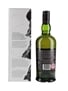 Ardbeg 19 Year Old Traigh Bhan Bottled 2019 - Small Batch Release 70cl / 46.2%