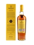 Macallan Edition No.3  70cl / 48.3%