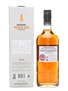 Auchentoshan Virgin Oak 2012 Release 70cl / 40%