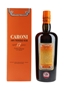 Caroni 1998 17 Year Old Extra Strong Trinidad Rum Bottled 2015 - Velier 70cl / 55%