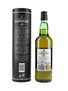 Laphroaig 15 Year Old Bottled 2000s 70cl / 43%