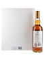 Macallan Folio 5 The Archival Series 70cl / 43%