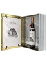 Macallan Folio 5 The Archival Series 70cl / 43%