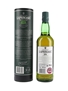 Laphroaig 18 Year Old  70cl / 48%