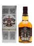 Chivas Regal 12 Years Old 70cl 